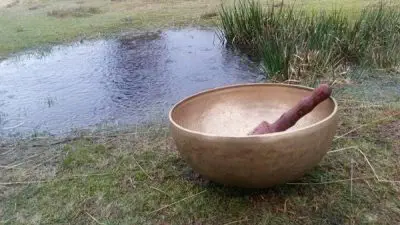 Bowl Bowl