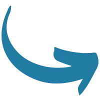 arrow-right arrow