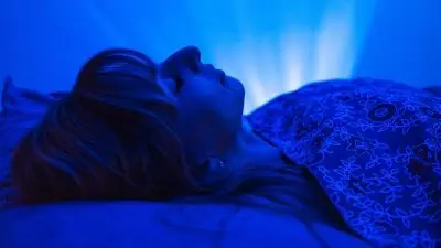 Sound Journey Treatment Sound Journey Treatment